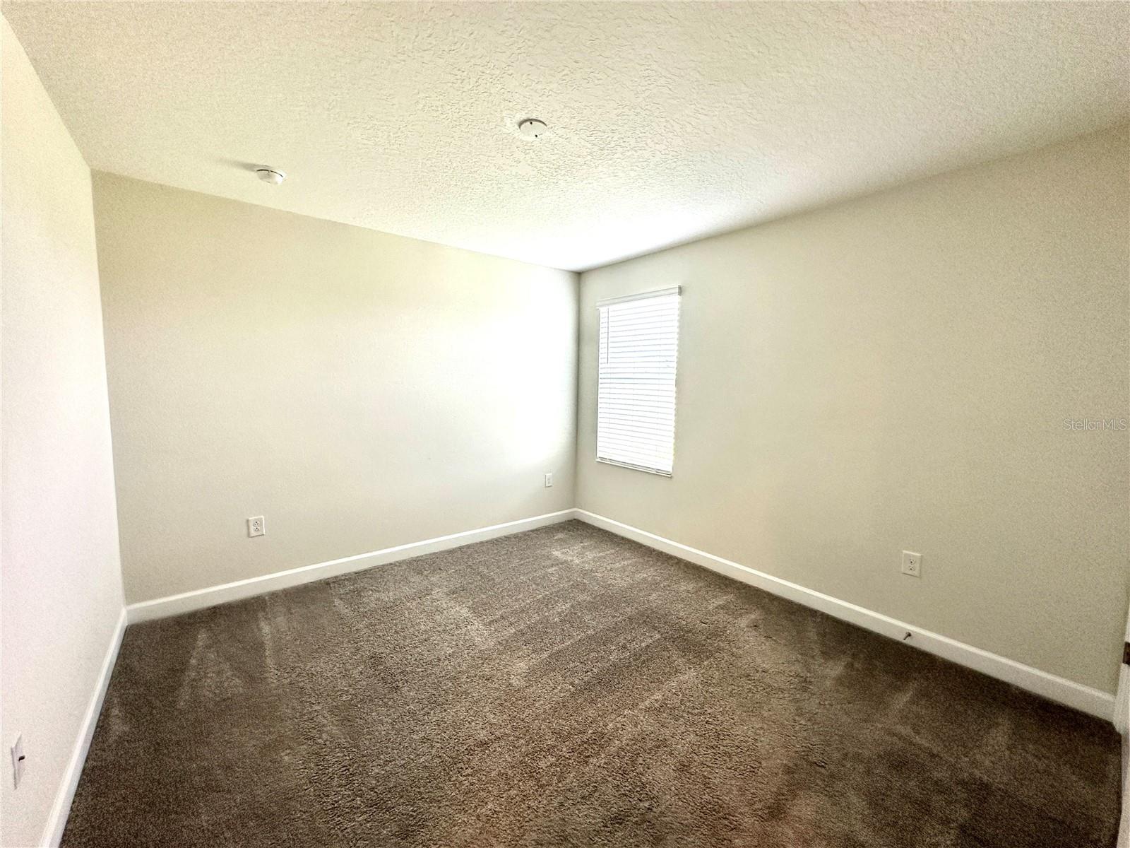 15204 Chapter Way Property Photo 20