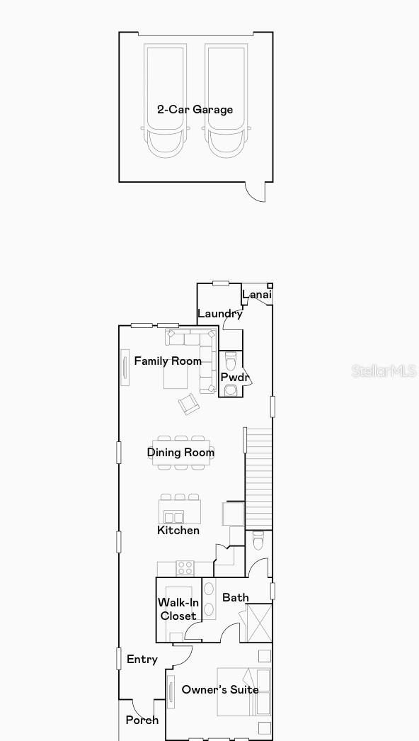 15204 Chapter Way Property Photo 21