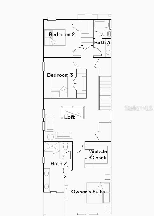 15204 Chapter Way Property Photo 22