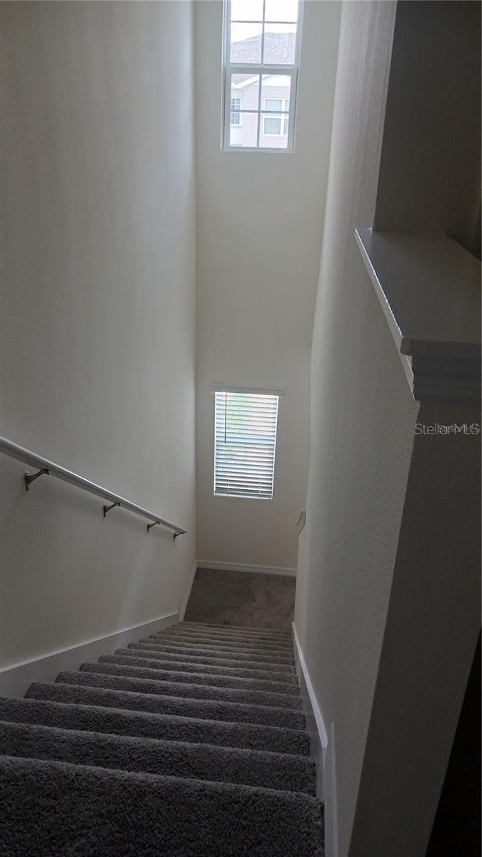 1792 Rock Elm Rd Property Photo 6