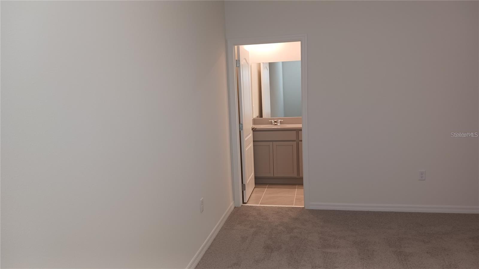 1792 Rock Elm Rd Property Photo 7