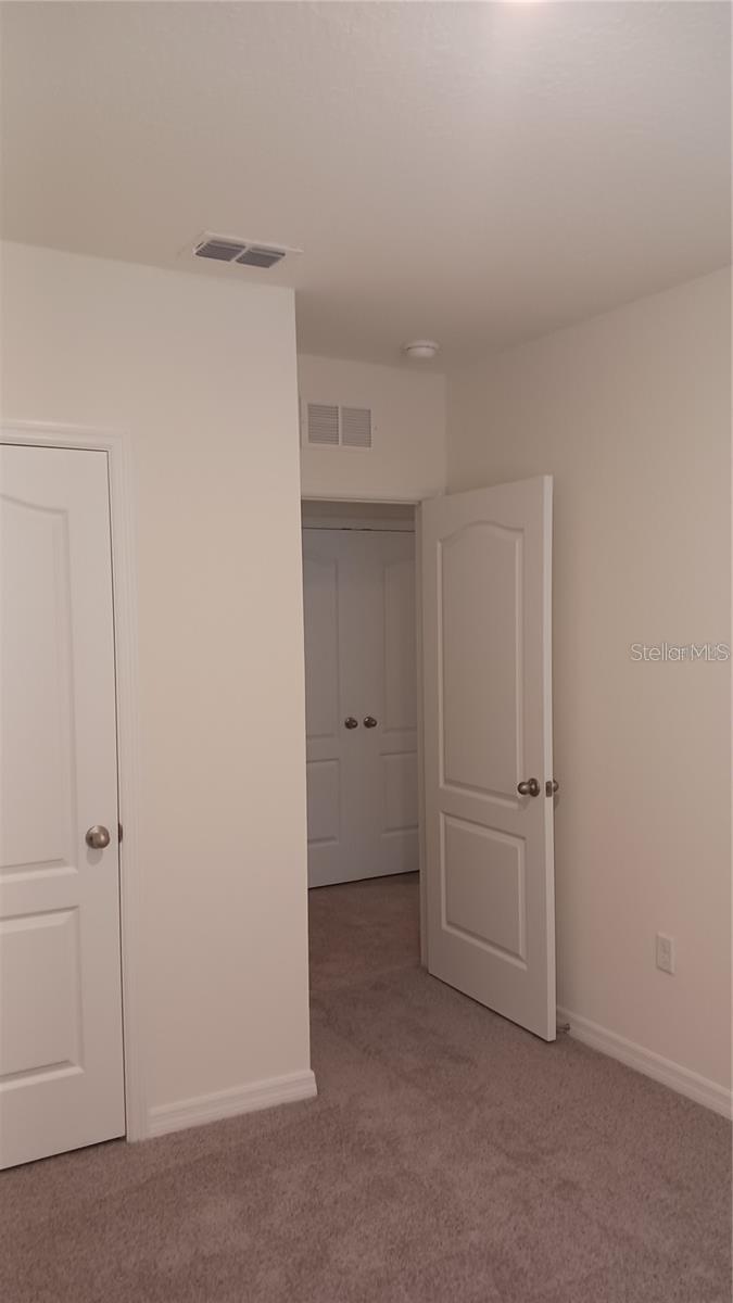 1792 Rock Elm Rd Property Photo 9