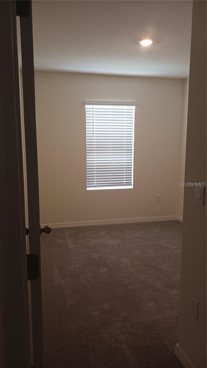 1792 Rock Elm Rd Property Photo 10
