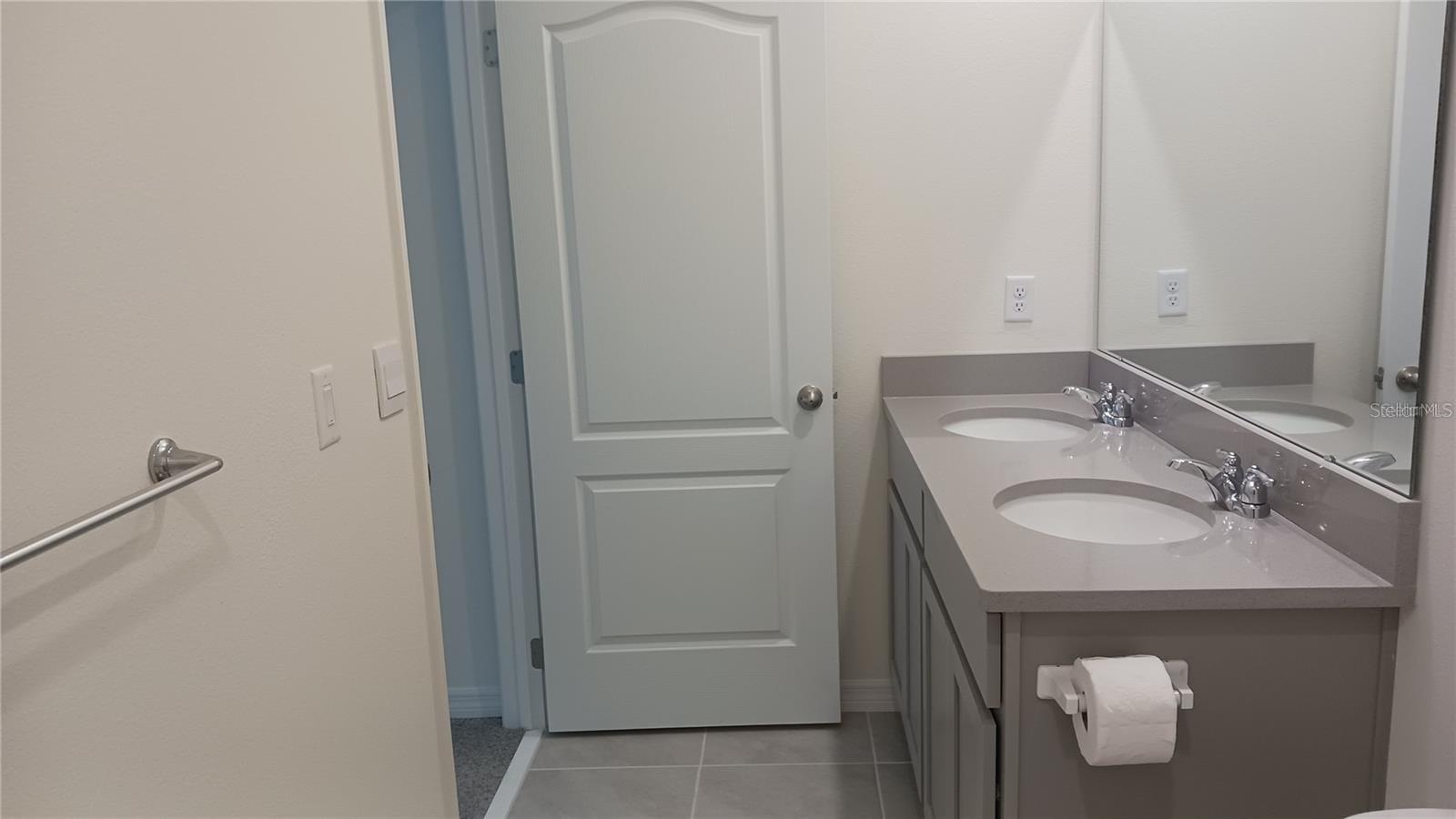 1792 Rock Elm Rd Property Photo 11