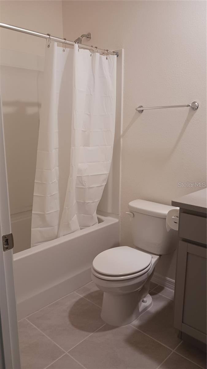 1792 Rock Elm Rd Property Photo 12