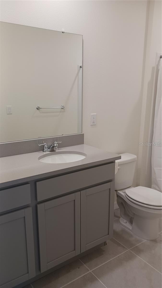 1792 Rock Elm Rd Property Photo 13