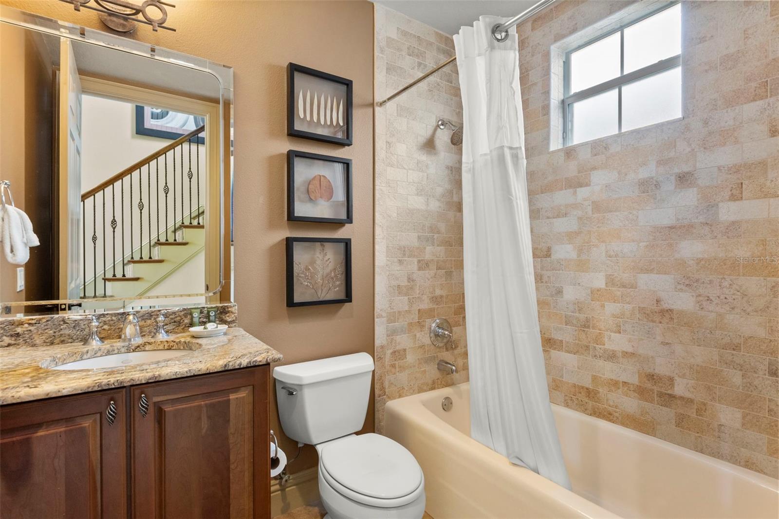 780 Golden Bear Dr Property Photo 22
