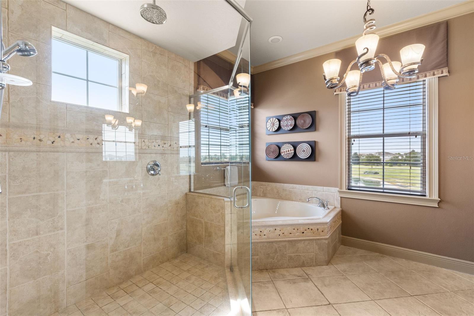 780 Golden Bear Dr Property Photo 29