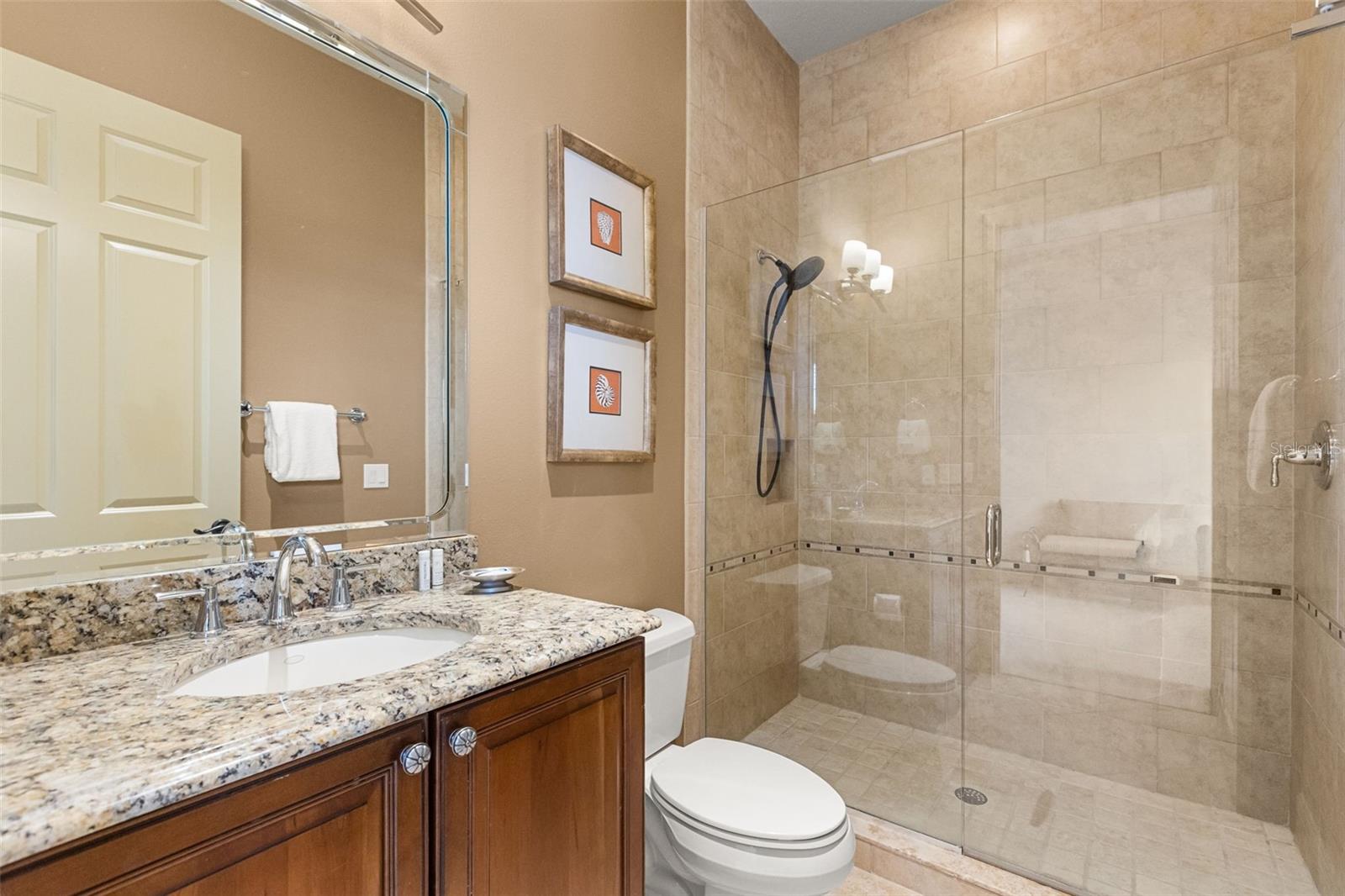 780 Golden Bear Dr Property Photo 30