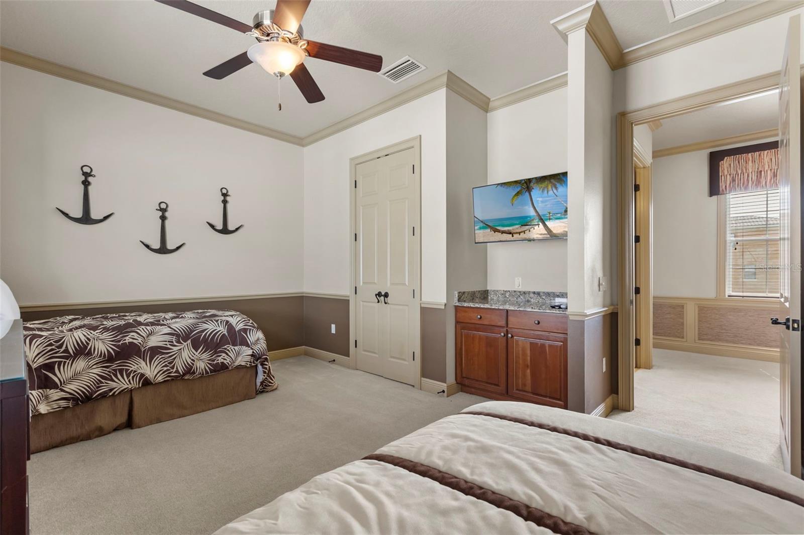 780 Golden Bear Dr Property Photo 33