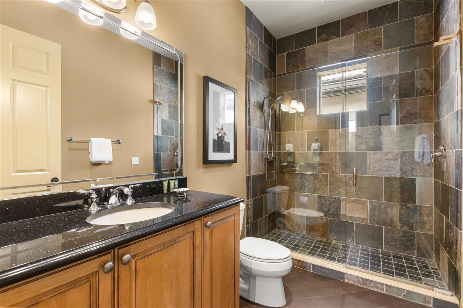 780 Golden Bear Dr Property Photo 39