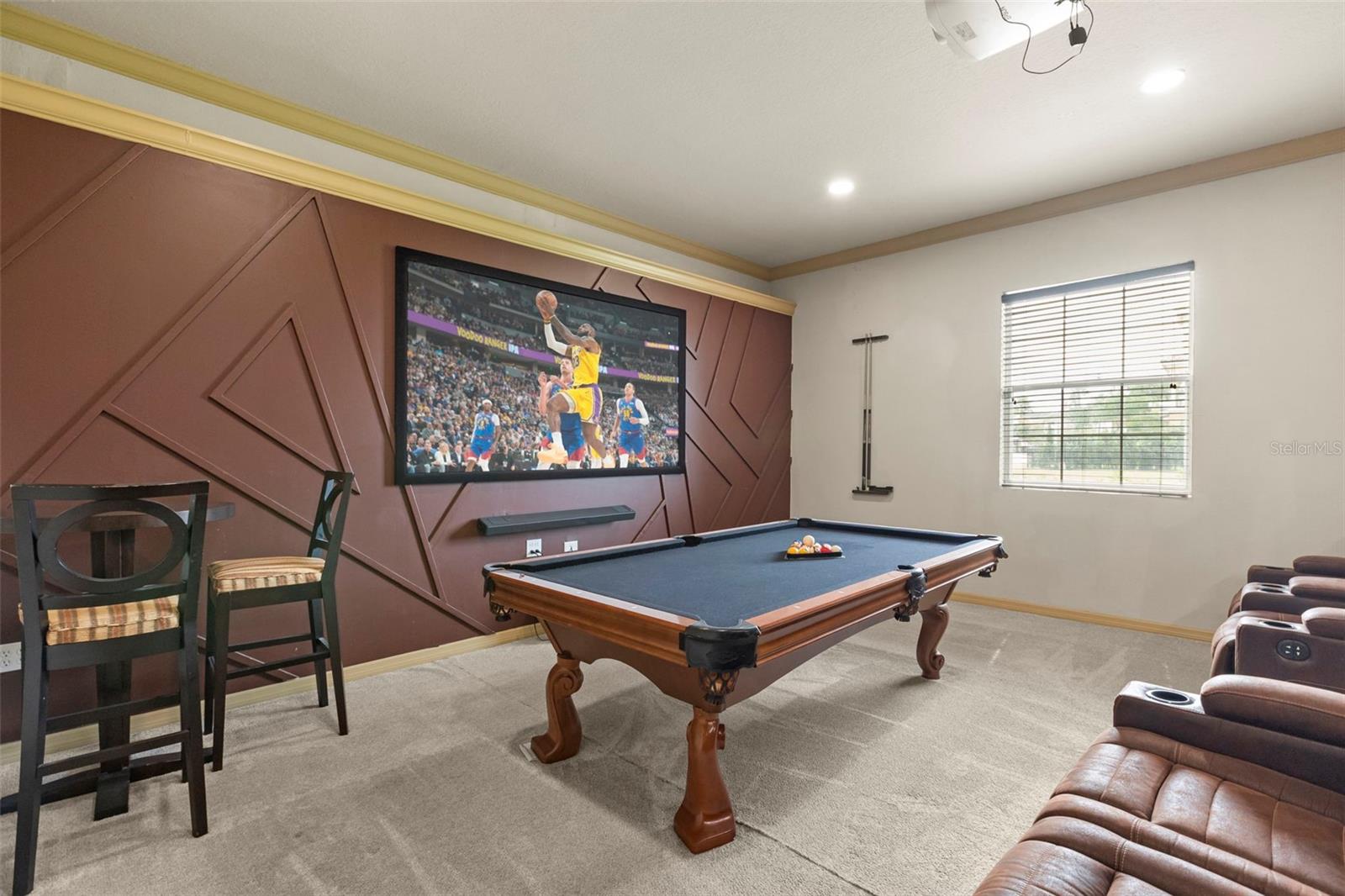 780 Golden Bear Dr Property Photo 45