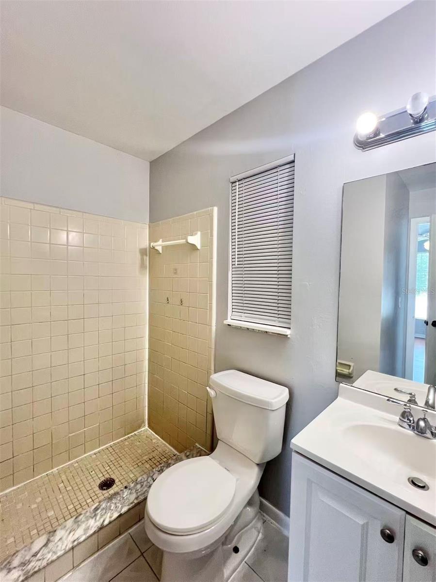 291 Lalla Ln Property Photo 12