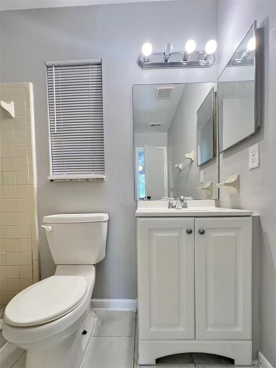 291 Lalla Ln Property Photo 13