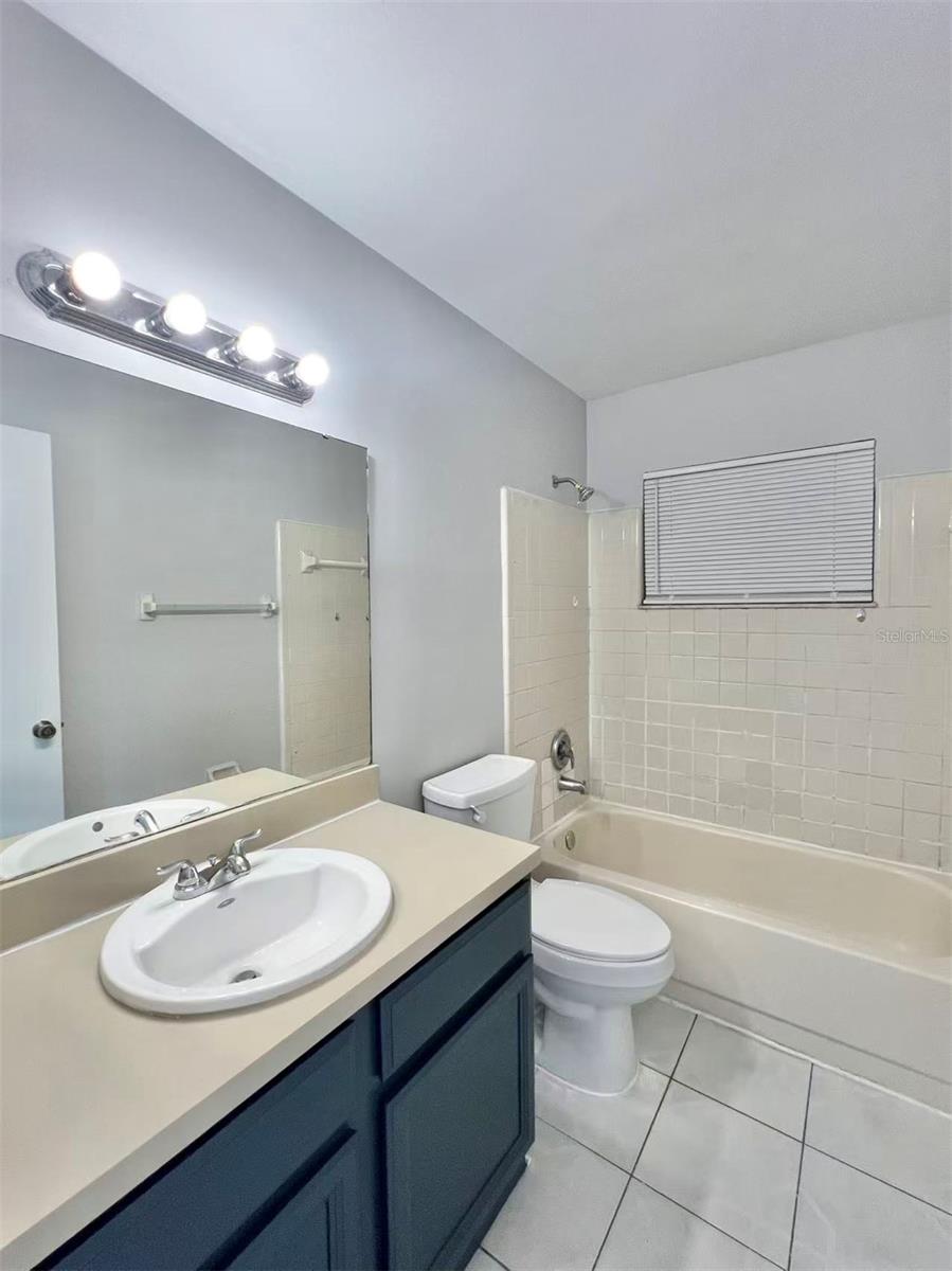291 Lalla Ln Property Photo 16