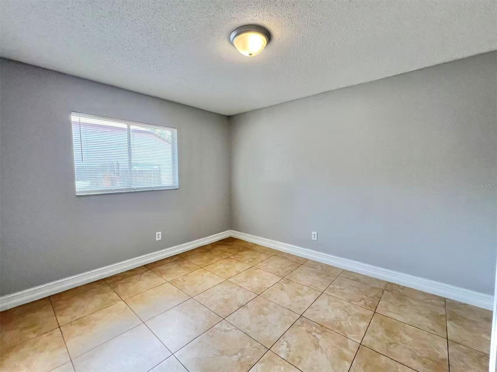 291 Lalla Ln Property Photo 17