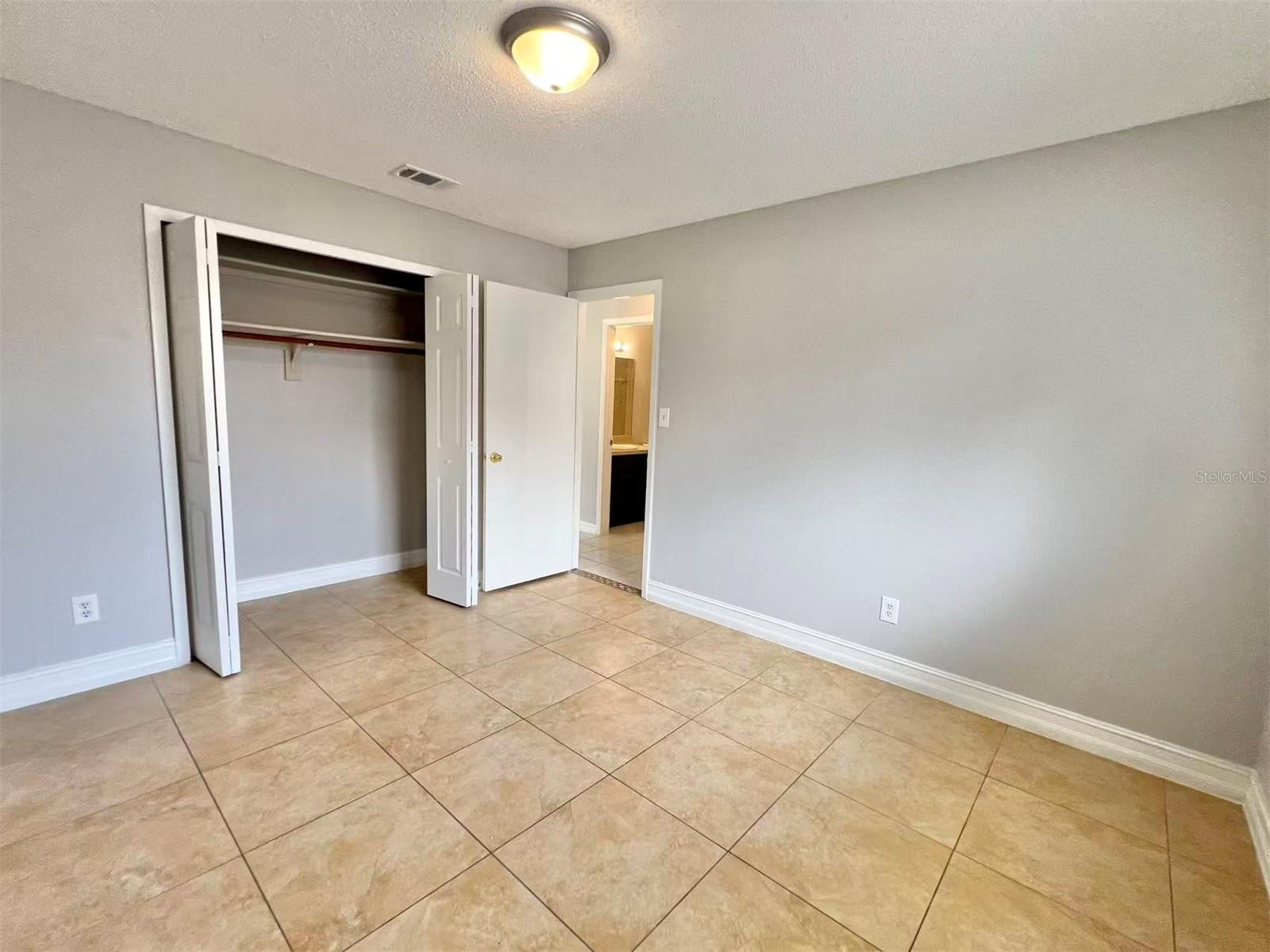 291 Lalla Ln Property Photo 18