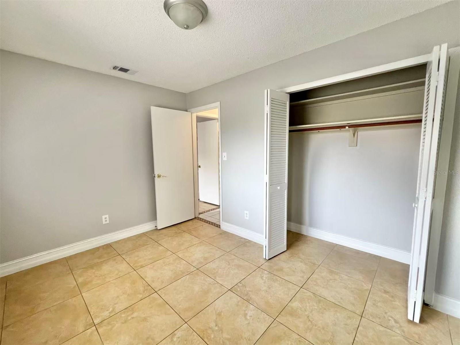 291 Lalla Ln Property Photo 20