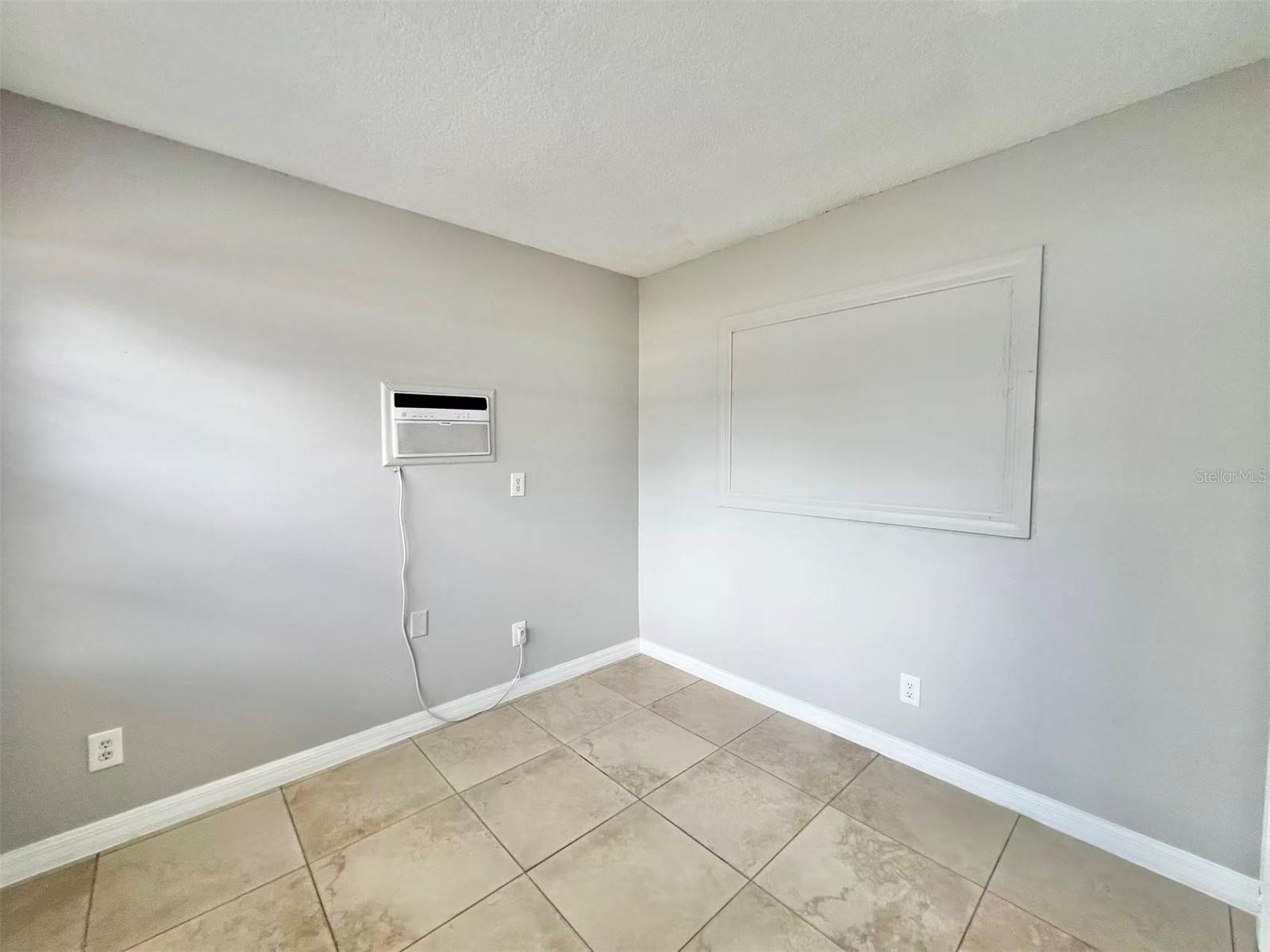 291 Lalla Ln Property Photo 22
