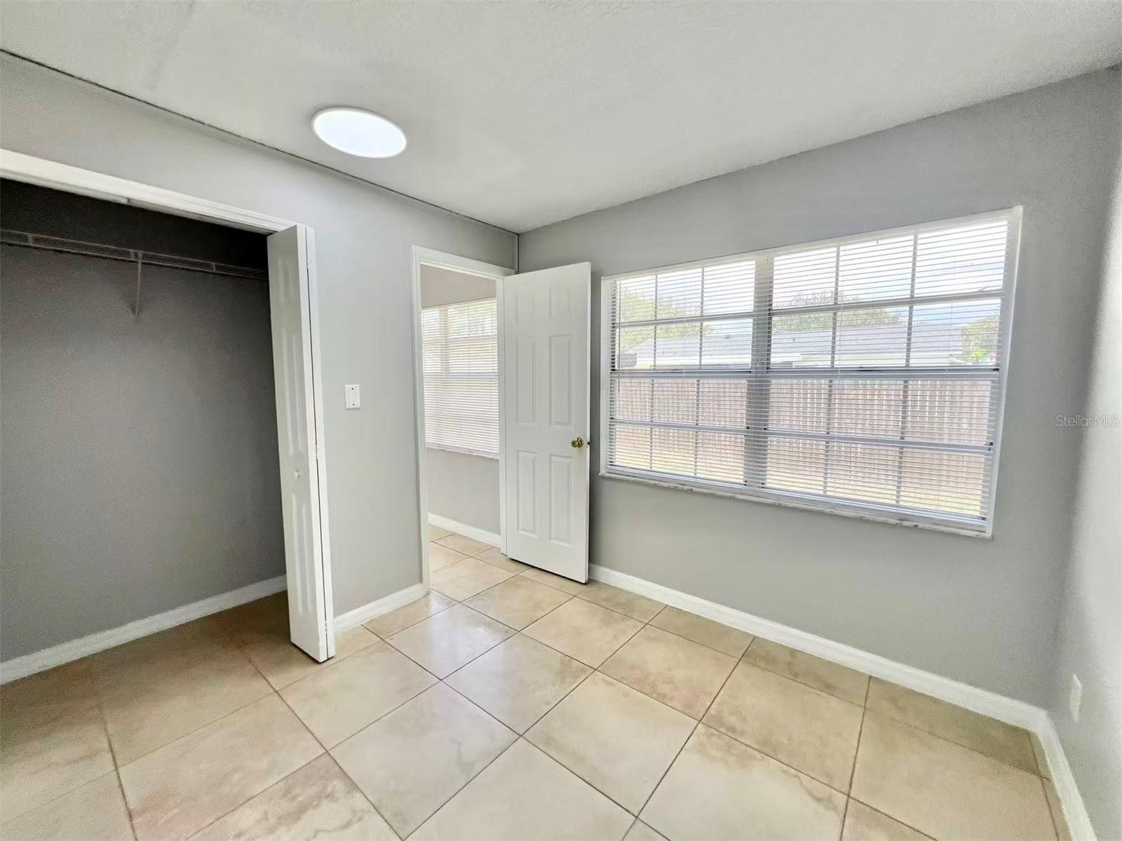 291 Lalla Ln Property Photo 23