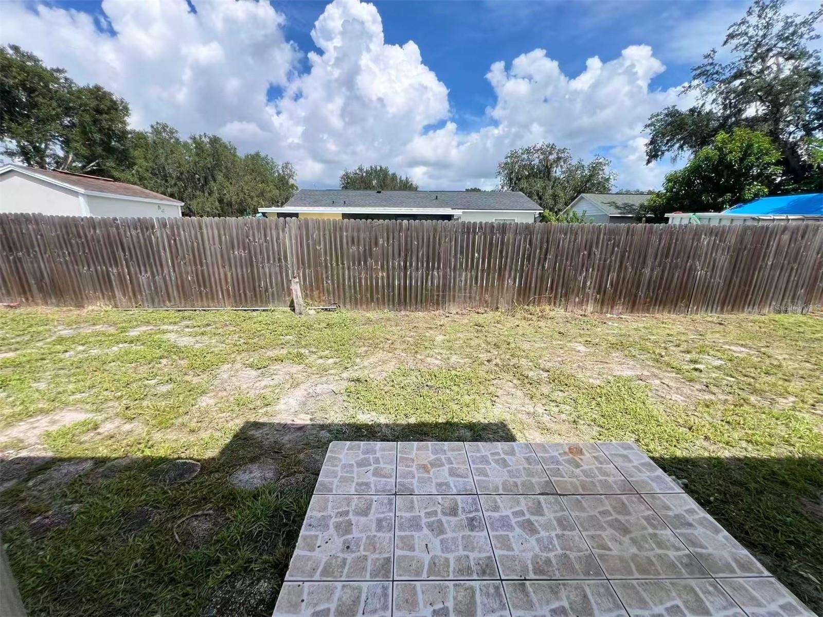 291 Lalla Ln Property Photo 24