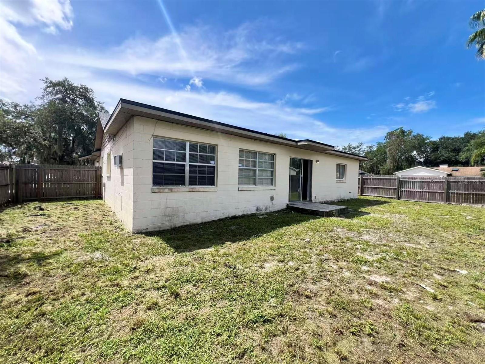 291 Lalla Ln Property Photo 25