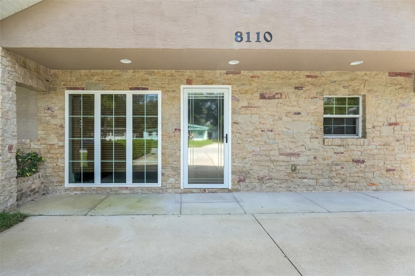 8110 Castinango Street Property Photo 4