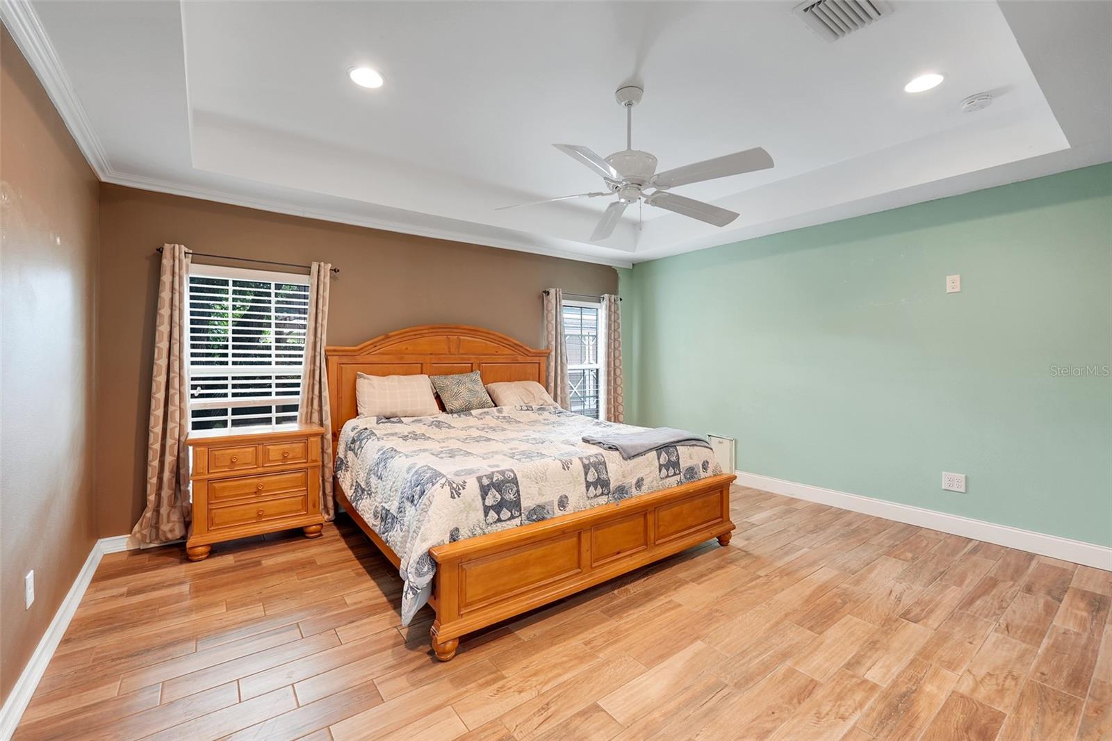 8110 Castinango Street Property Photo 14