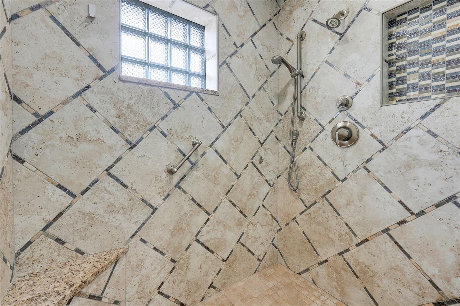 8110 Castinango Street Property Photo 18