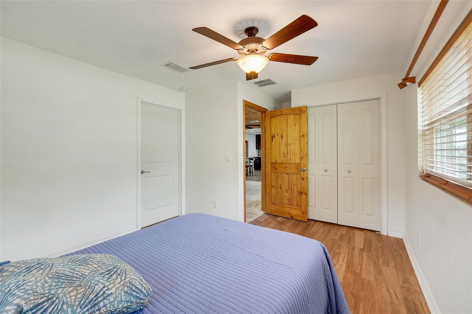 8110 Castinango Street Property Photo 19