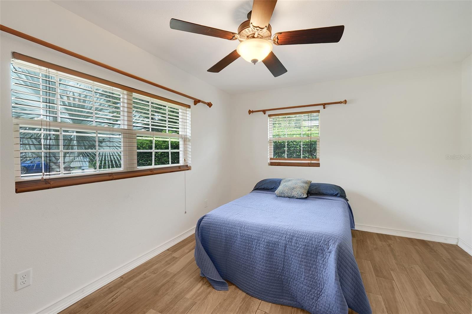8110 Castinango Street Property Photo 20