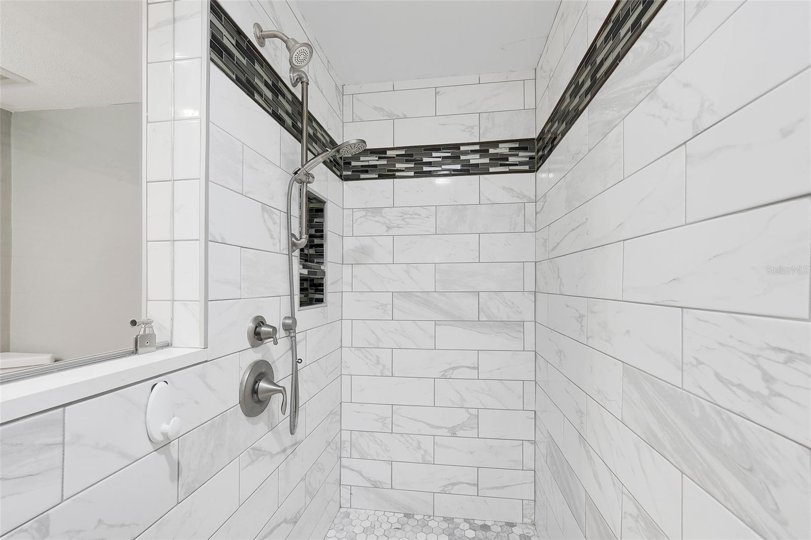 8110 Castinango Street Property Photo 22