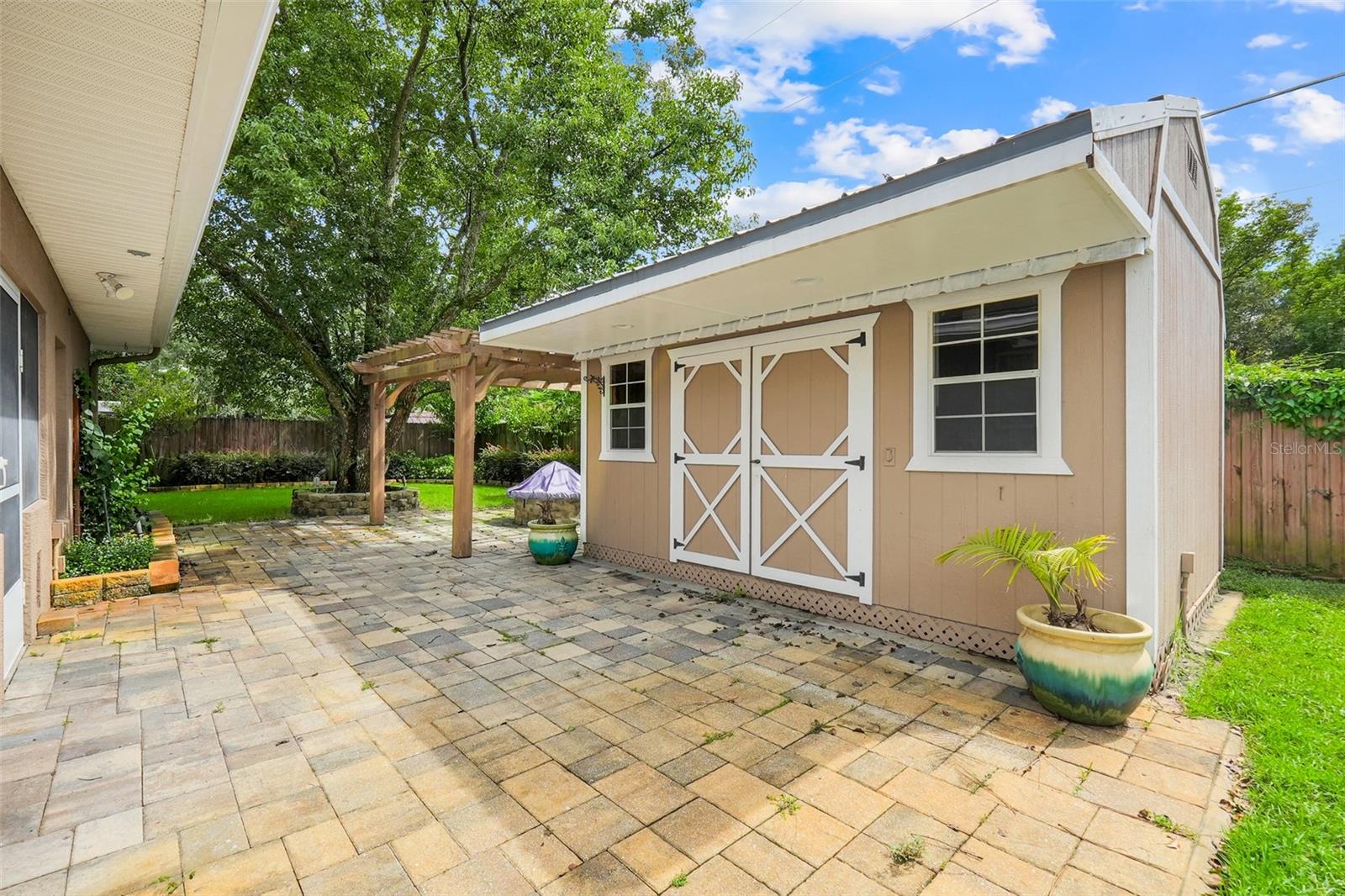 8110 Castinango Street Property Photo 25