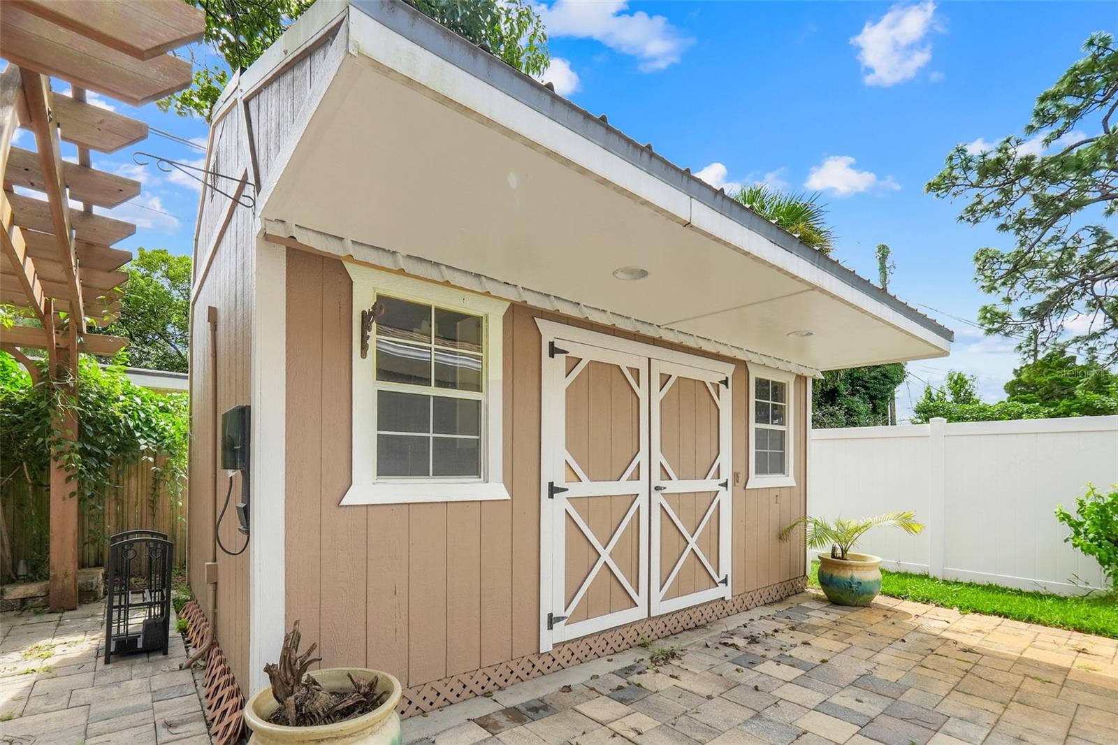 8110 Castinango Street Property Photo 26