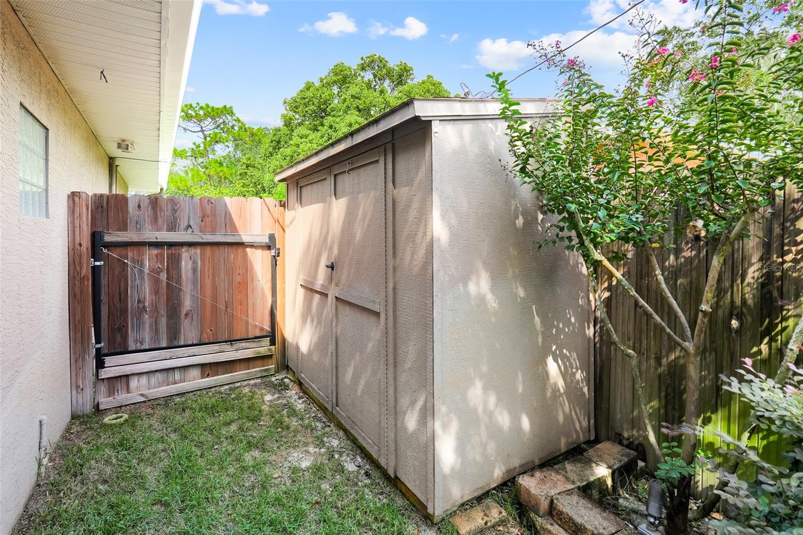 8110 Castinango Street Property Photo 33