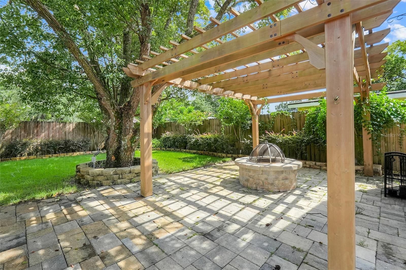 8110 Castinango Street Property Photo 34