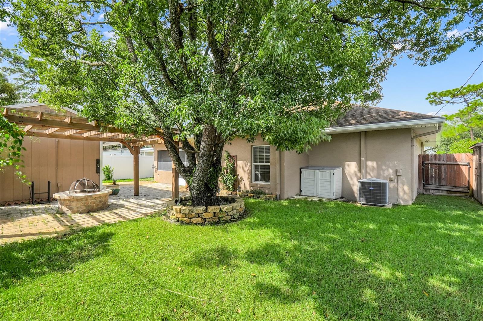 8110 Castinango Street Property Photo 35