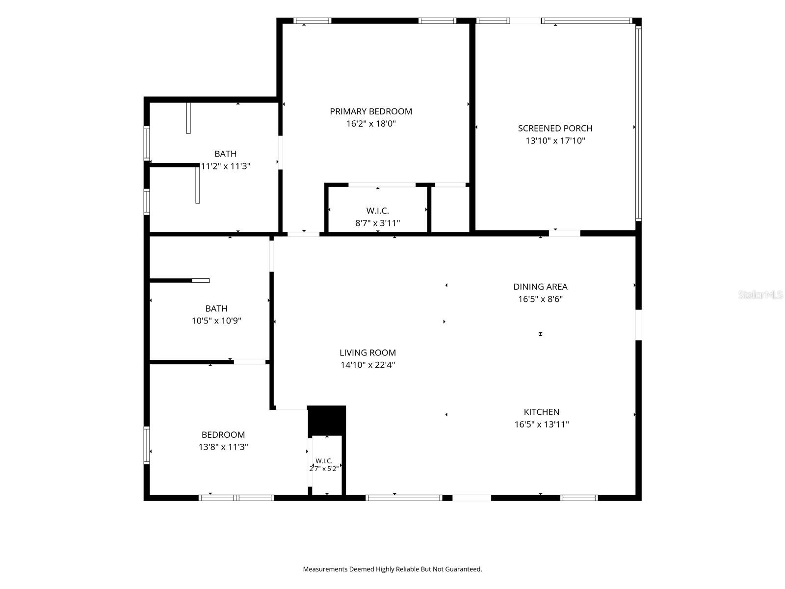 8110 Castinango Street Property Photo 36