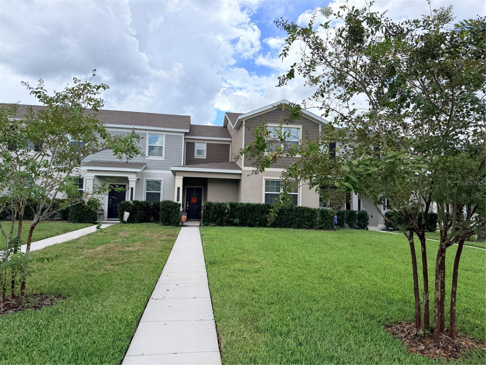 10606 WORDS DR Property Photo 1