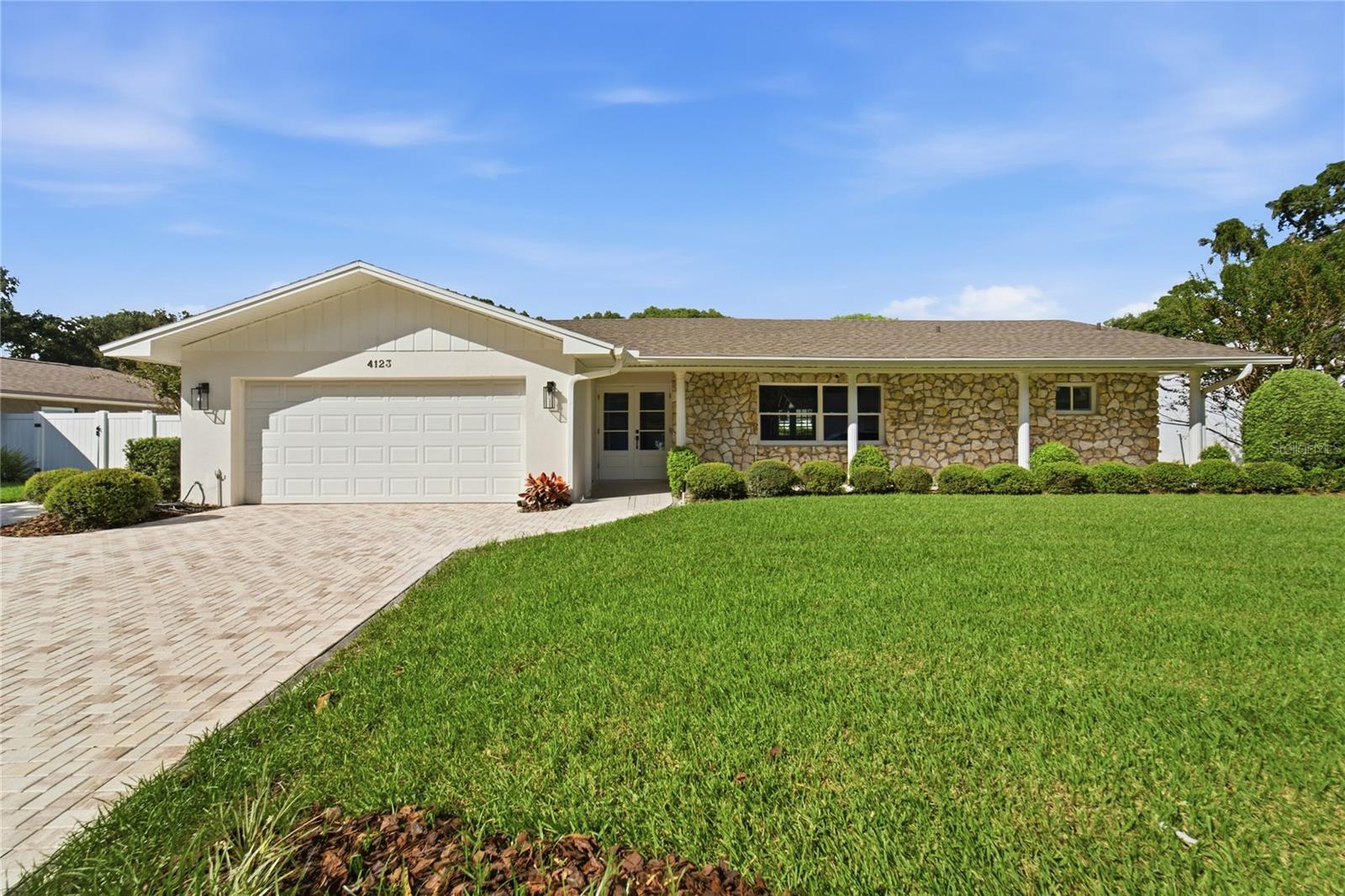 4123 Fallwood Cir Property Photo 1