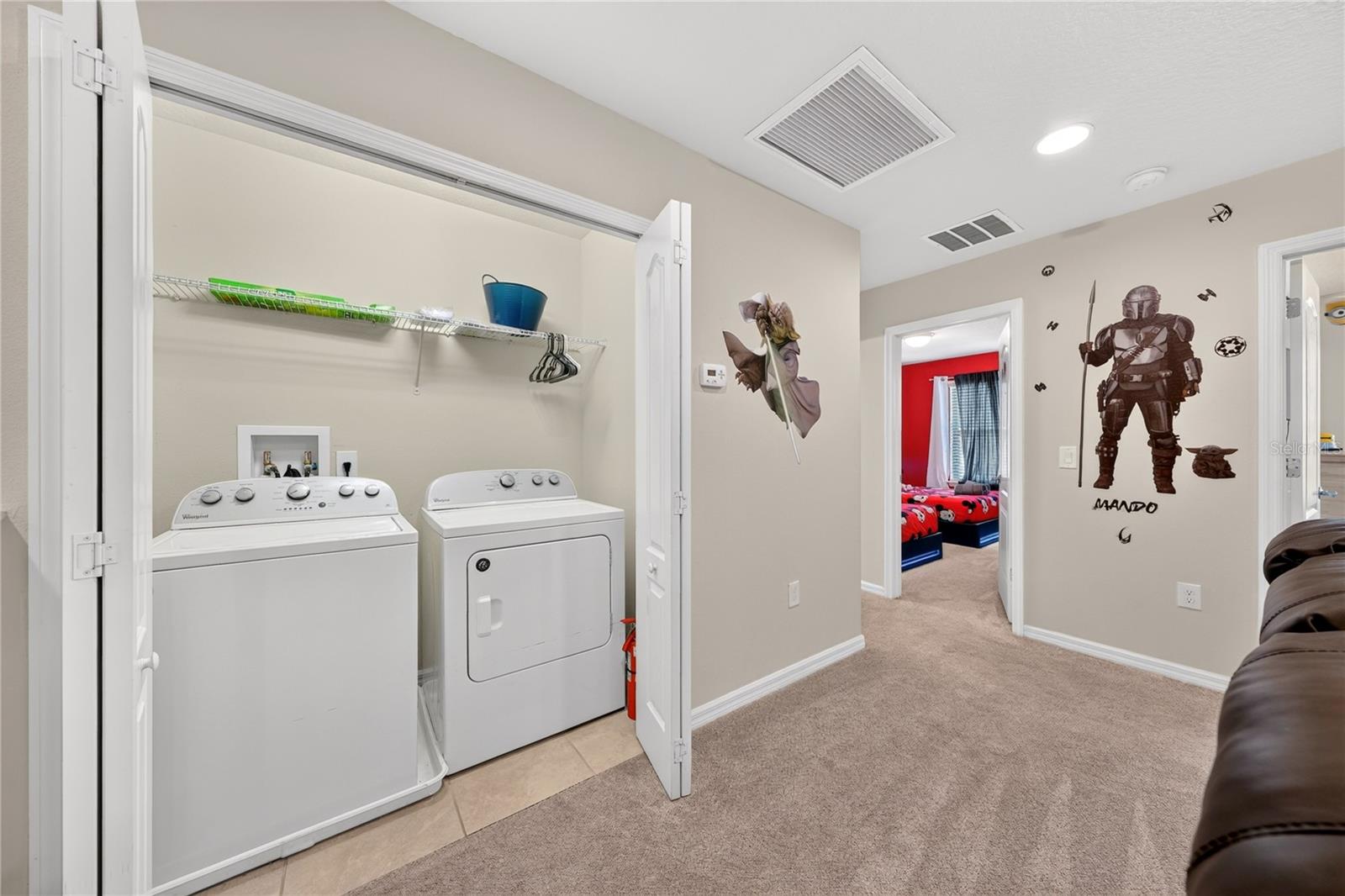 8882 Geneve Ct Property Photo 32
