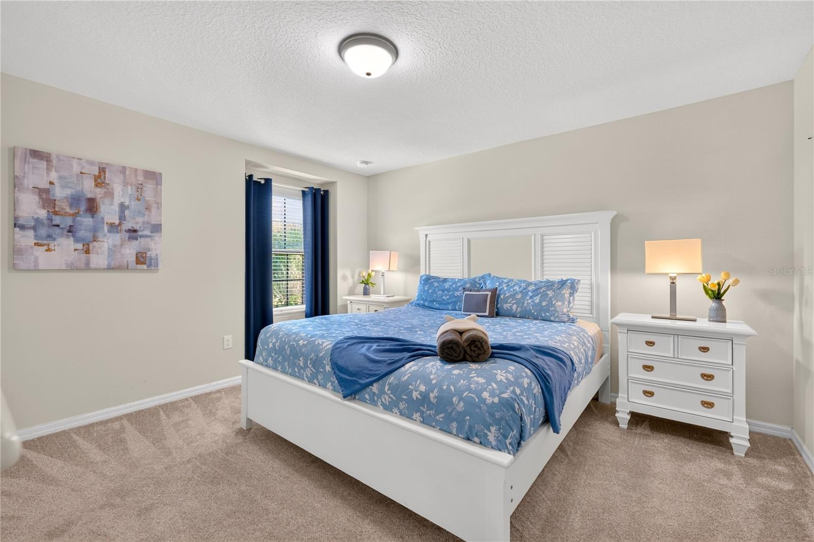 8882 Geneve Ct Property Photo 33