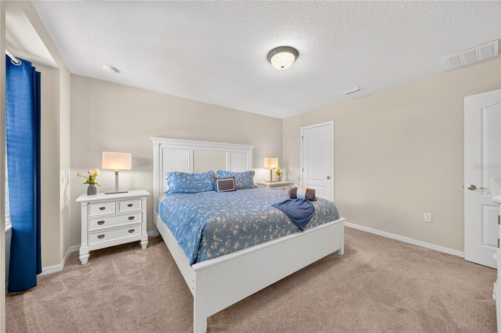 8882 Geneve Ct Property Photo 36