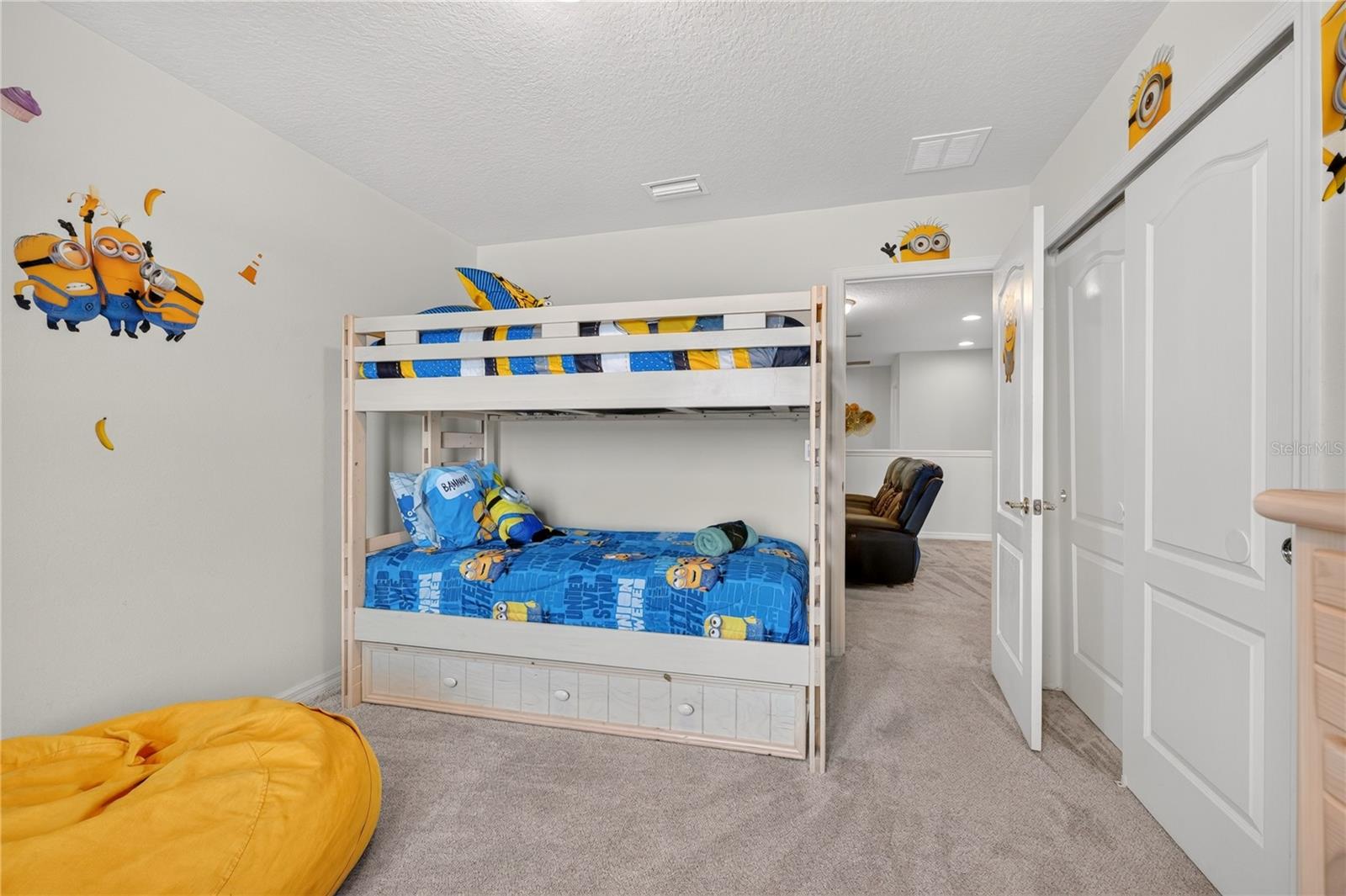 8882 Geneve Ct Property Photo 46
