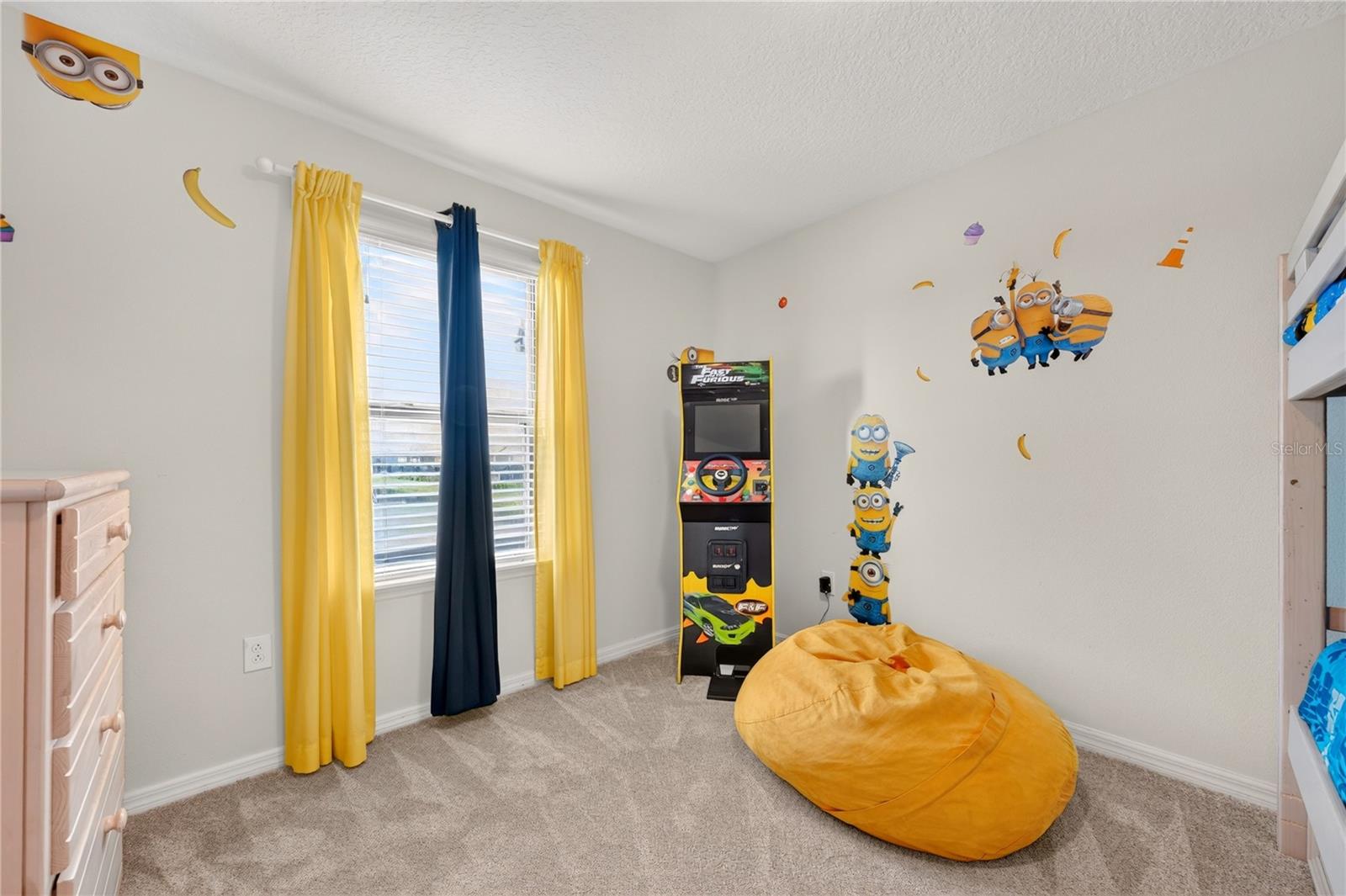 8882 Geneve Ct Property Photo 47
