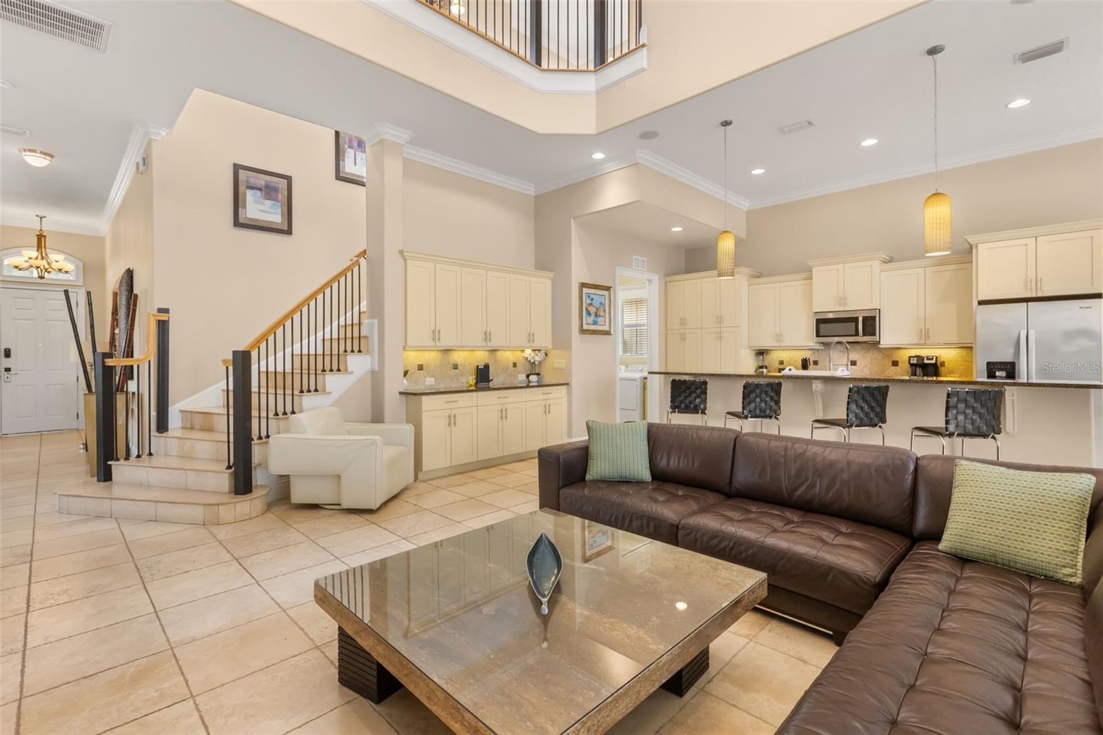 7398 Gathering Ct Property Photo 4