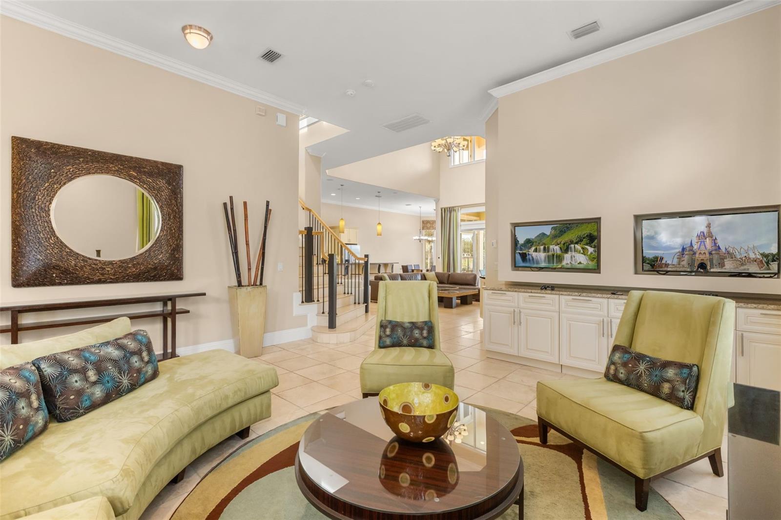 7398 Gathering Ct Property Photo 8