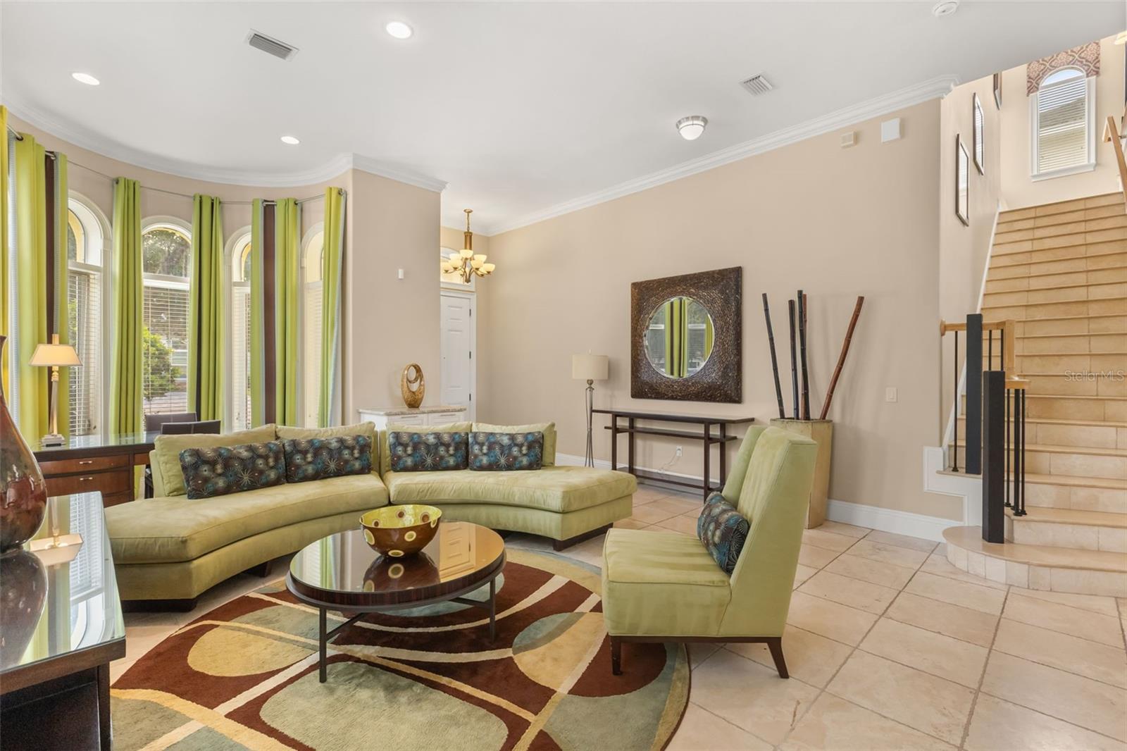 7398 Gathering Ct Property Photo 9