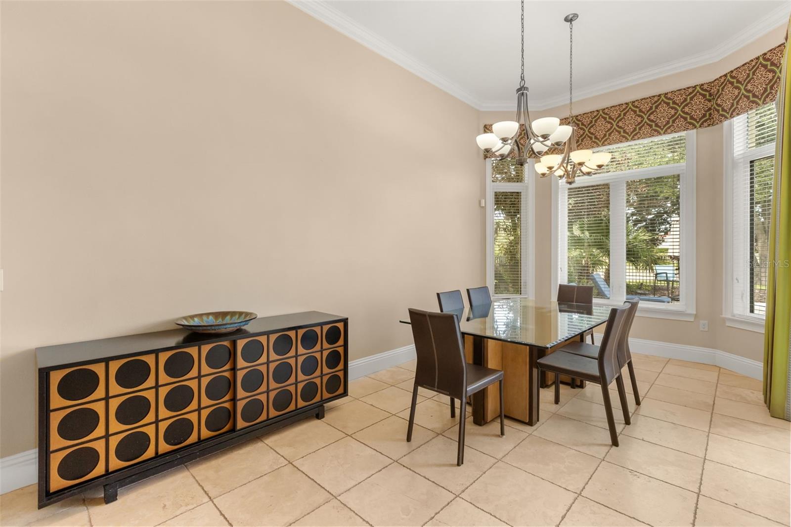 7398 Gathering Ct Property Photo 14