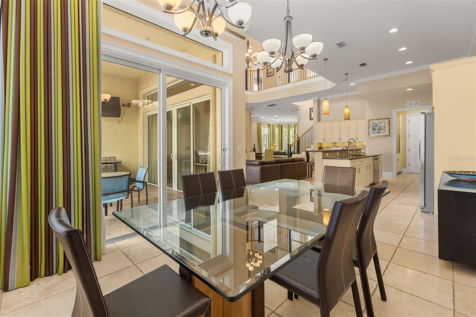 7398 Gathering Ct Property Photo 15